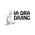 Ia Ora Diving